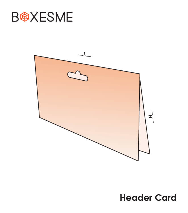 Header Card (2)